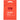 SlickWire Brake Cable