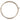 SlickWire Brake Cable