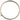 SlickWire Shift Cable
