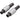 Cable Adjuster
