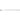 Stainless Steel Brake Cable