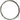 Stainless Derailleur Cable