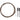 Polymer Derailleur Cable