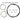 Dura-Ace OT-SP41 Polymer Derallieur Cable Set
