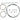 Dura-Ace OT-SP41 Polymer Derallieur Cable Set