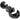 Rotating S-Hook
