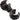 Rotating S-Hook