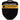 Sport Brake Cable