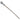 Sport Brake Cable