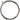 Sport Brake Cable