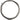 Sport Brake Cable