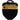 Basics Brake Cable