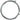 Basics Brake Cable