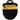 Sport Shift Cable