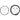 SlickWire