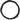 SlickWire Brake Cable