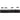 Ferrule Kits