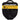Basics Brake Cable