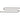 Tiagra 4601 10-Speed Chain, 2nd generation