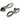Chain Links and Pins