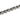Nexus CN-NX10 Chain