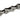 STEPS CN-E8000-11 Ebike Chain - 11-Speed, 138 Links, Silver