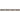 CN-HG71 Chain - 6, 7, 8-Speed, 116 Links, Silver/Gray