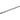 XT CN-M8100 Chain - 12-Speed, 138 Links, Silver