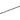 SLX CN-M7100 Chain - 12-Speed, 126 Links, Silver