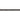 Tourney CN-HG40 Chain - 6,7,8-Speed, 116 Links, Gray