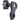 Chain Tensioner with Hanger