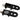 C-1 Chain Tensioner