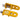 C-1 Chain Tensioner