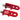 C-1 Chain Tensioner