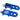 C-1 Chain Tensioner