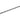 CN-LG500 Chain - 11-Speed, 126 Links