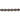 CN-HG701-11 Chain - 11-Speed, 126 Links, Gray