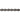 CN-HG601-11 Chain - 11-Speed, 126 Links, Gray