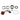 Spacer Kit