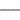 XTR/Dura-Ace CN-HG901-11 Chain - 11-Speed, 116 Links, Silver