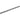 XTR CN-M9100 Chain - 12-Speed, 126 Links, Silver