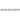 Alfine CN-HG93 Chain - 9-Speed, 116 Links, Silver