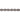 CN-HG53 Chain - 9-Speed, 116 Links, Gray