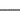 STEPS CN-E6070-9 Ebike Chain - 9-Speed, Gray, Gray
