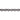 Deore CN-HG54 Chain - 10-Speed, 116 Links, Silver