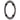 104 BCD Chainrings