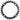 104 BCD Chainrings