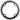 104 BCD Chainrings