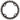 104 BCD Chainrings
