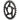 SRAM 3-Bolt Direct Mount Chainrings